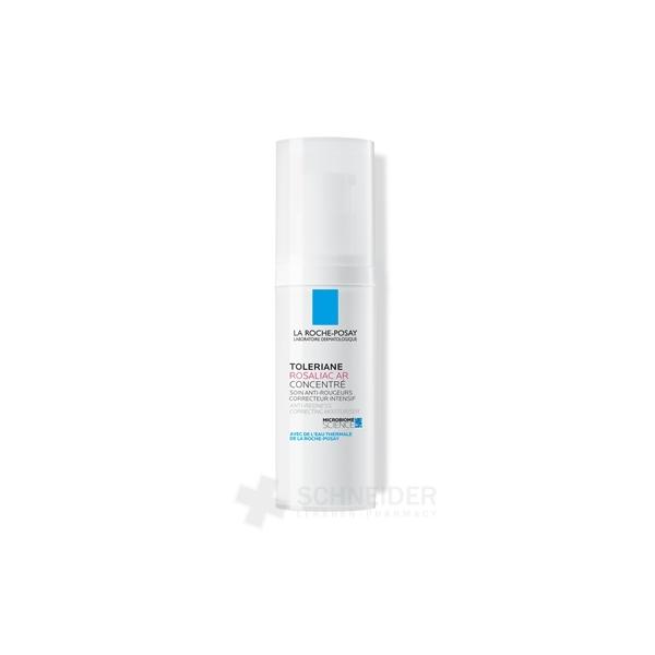 LA ROCHE-POSAY TOLERIANE ROSALIAC AR