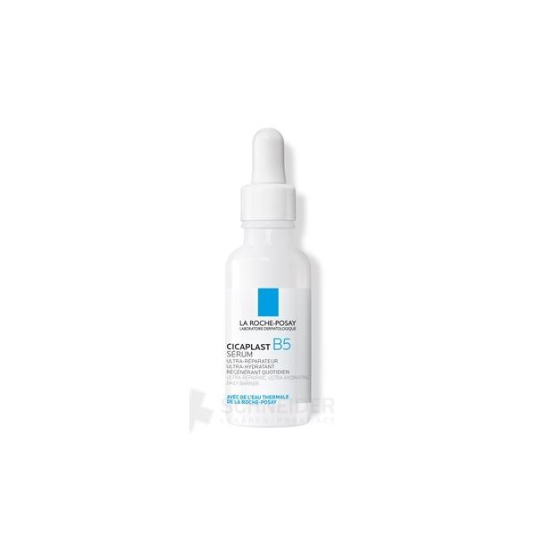 LA ROCHE-POSAY CICAPLAST B5 SERUM