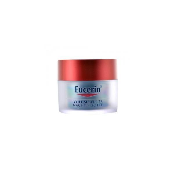 Eucerin Volume-Filler remodelačný nočný krém 50ml