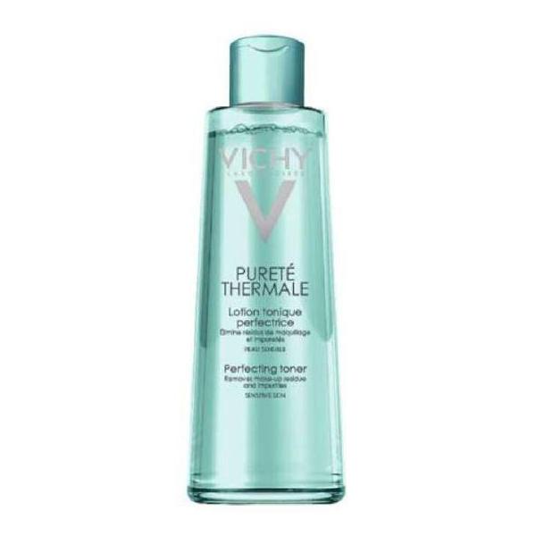 Vichy Purete Thermale zdokonaľujúce tonikum 200ml