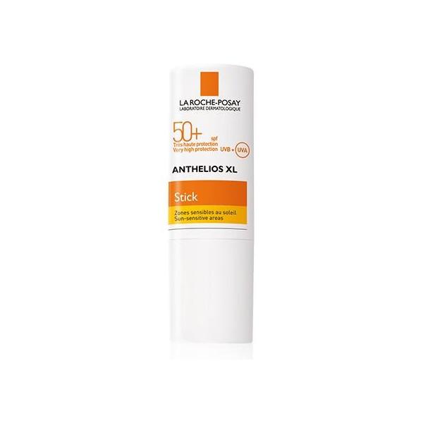 La Roche-Posay Anthelios S zone stick SPF 50+ 9ml