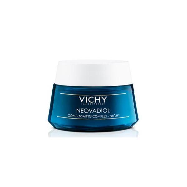 Vichy Neovadiol GF Nočný 50ml