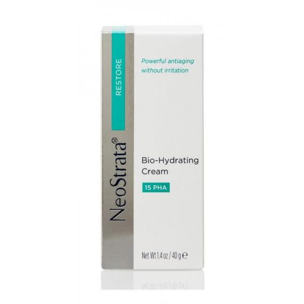 Neostrata Bio-Hydrating Cream 40g