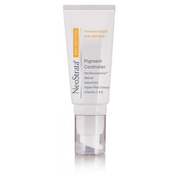 Neostrata Enlighten Pigment Controller 30g