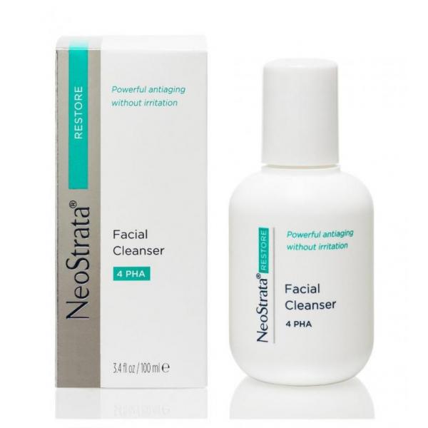 Neostrata Facial Cleanser 100ml