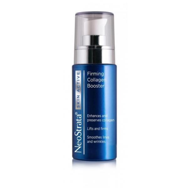 Neostrata Firming Collagen Booster 30ml