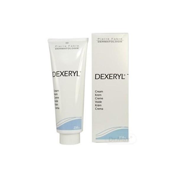 DEXERYL  250g