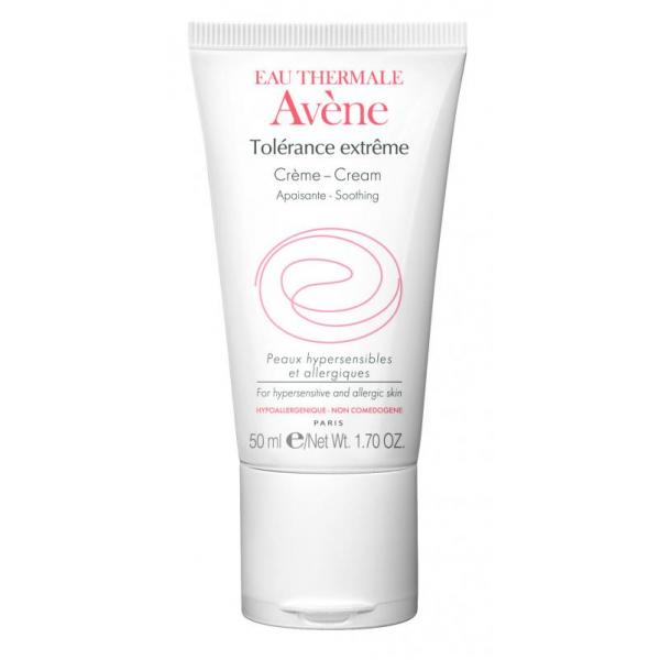 Avene Tolerance extreme krém 50ml