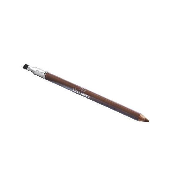 Avene Korekčná ceruzka na obočie svetlá 1,19g