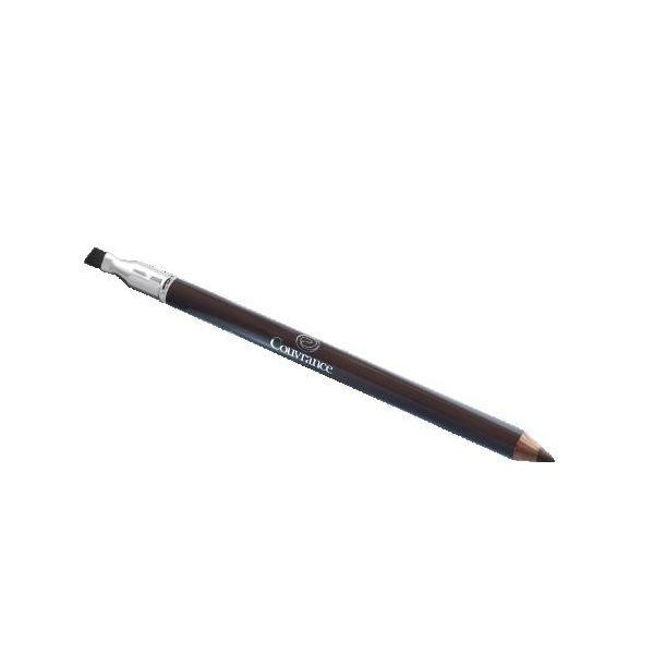 Avene Korekčná ceruzka na obočie tmavá 1,19g