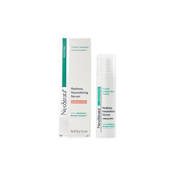 Neostrata Redness Neutralizing Serum 29g