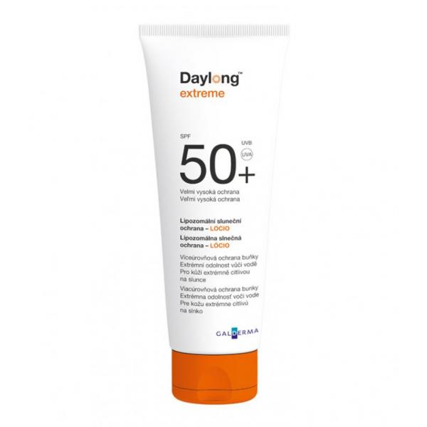 Daylong extreme SPF 50+ 50ml