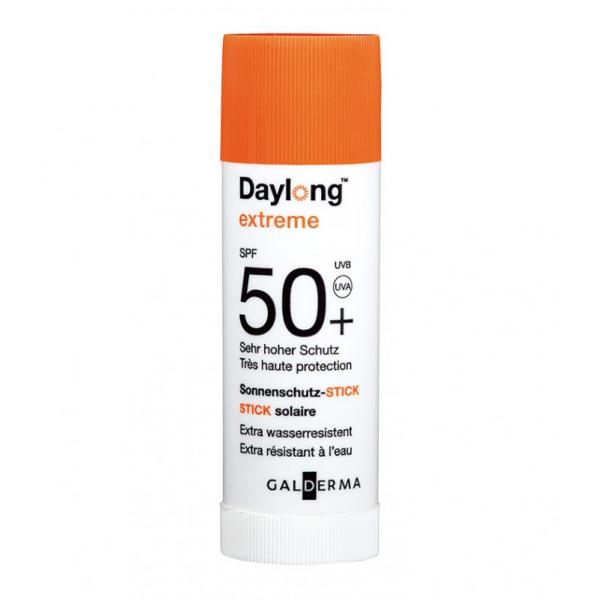 Daylong extreme SPF 50+ stick 15ml