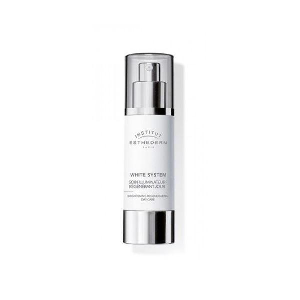 Esthederm Esthe White Brightening Youth Moisturizing Day Care 50ml