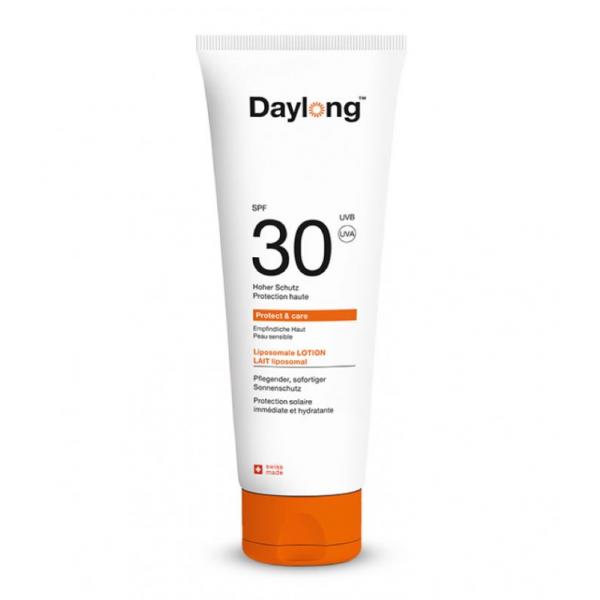 Daylong Protect & care Lotion SPF30 200ml