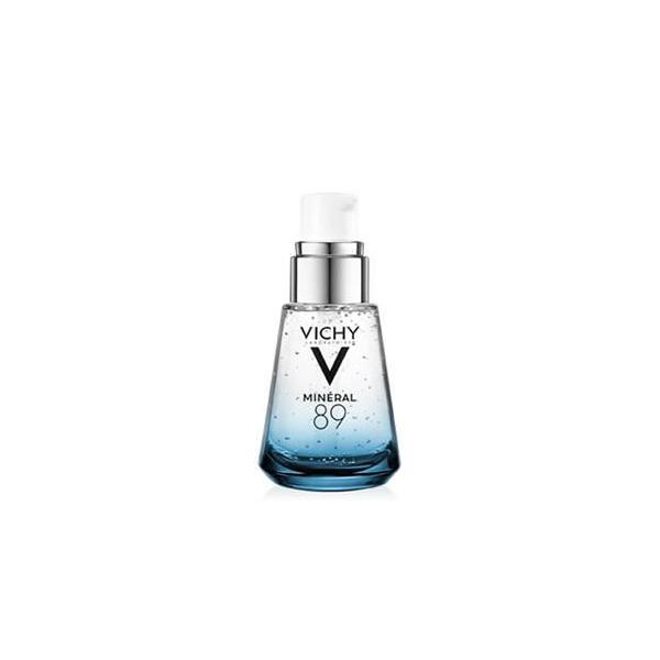 Vichy Mineral 89 Hyaluron Booster 30ml