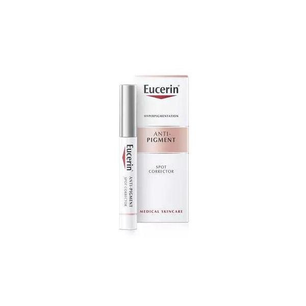 Eucerin AntiPigment Lokálny korektor 5ml