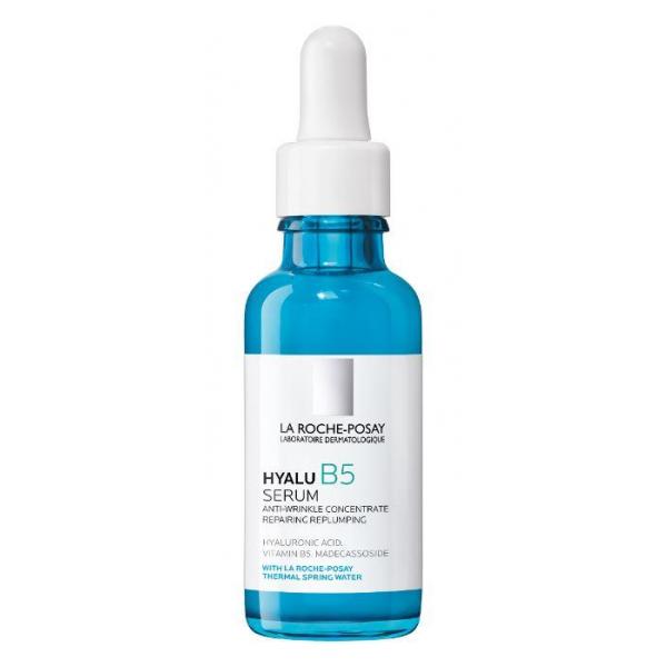 La Roche-Posay Hyalu B5 Sérum 30ml