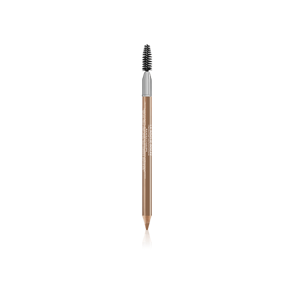La Roche-Posay Respectissime Ceruzka na obočie 1,3g