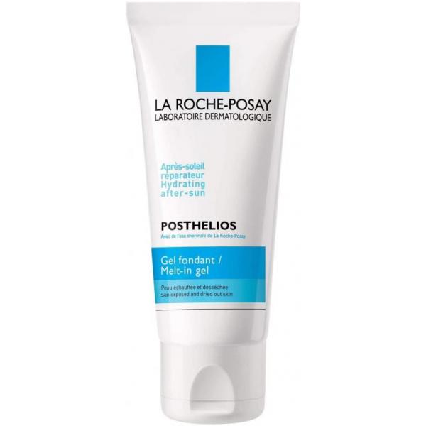 LA ROCHE-POSAY POSTHELIOS