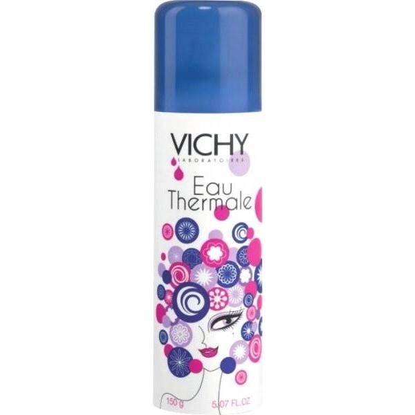 Vichy termálna voda pink v spreji 150ml