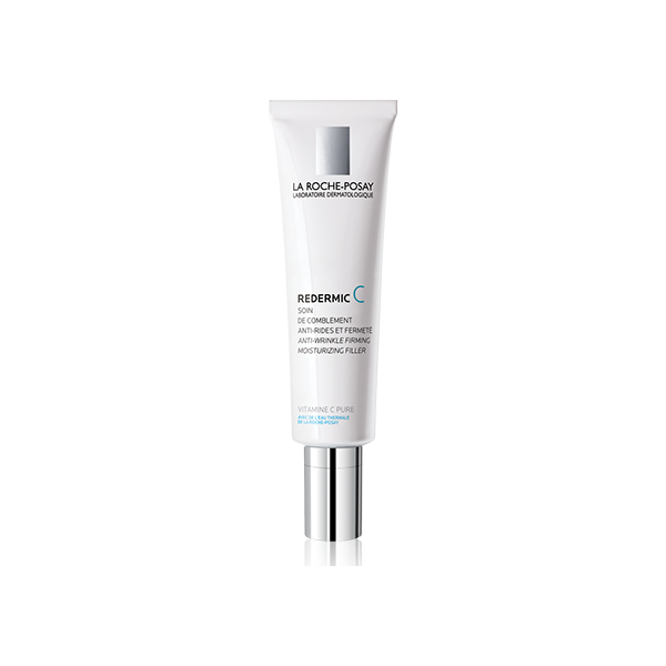 La Roche-Posay Redermic C PNM 40ml