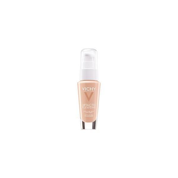 Vichy Liftactiv Flexilift Teint make-up proti vráskam 15 opal 30ml