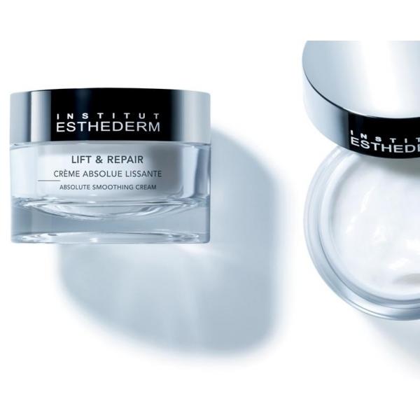 Esthederm Lift & Repair Absolute Smoothing Cream 50ml