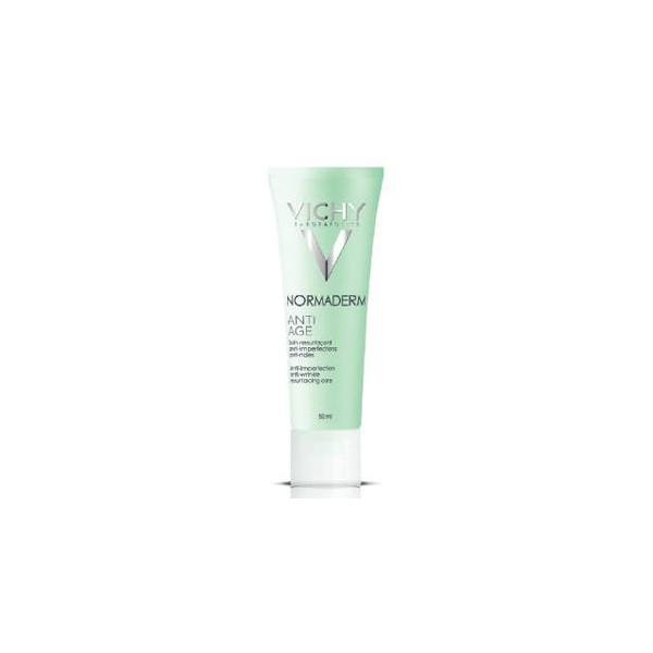 Vichy Normaderm Anti-Age 50ml