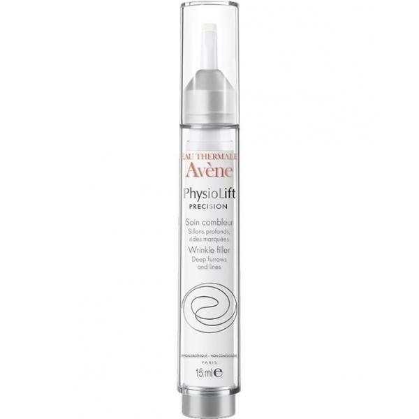 Avene Physiolift Precízna výplň vrások 15ml